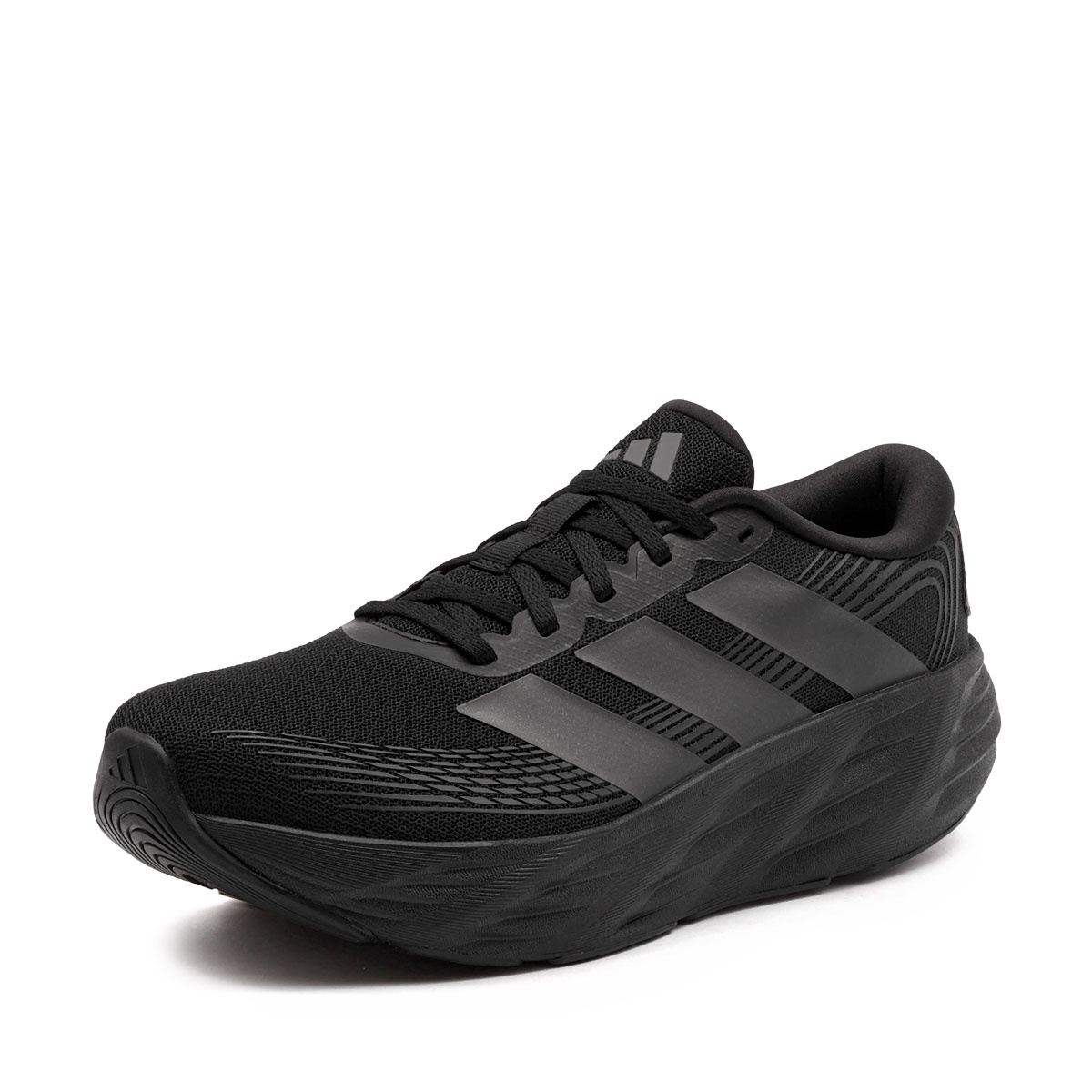 adidas Galaxy 8 Мъжки маратонки KI7980