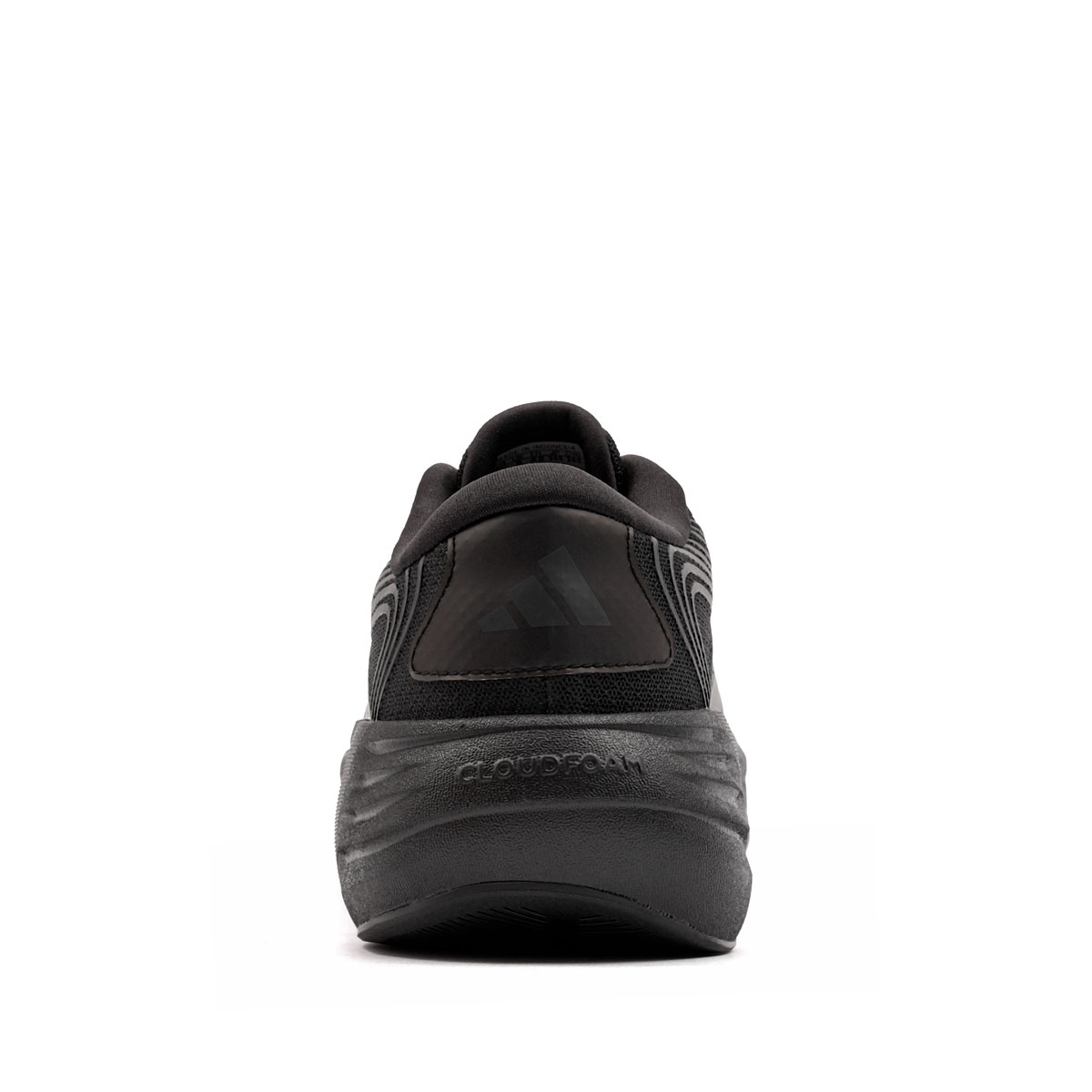 adidas Galaxy 8 Мъжки маратонки KI7980