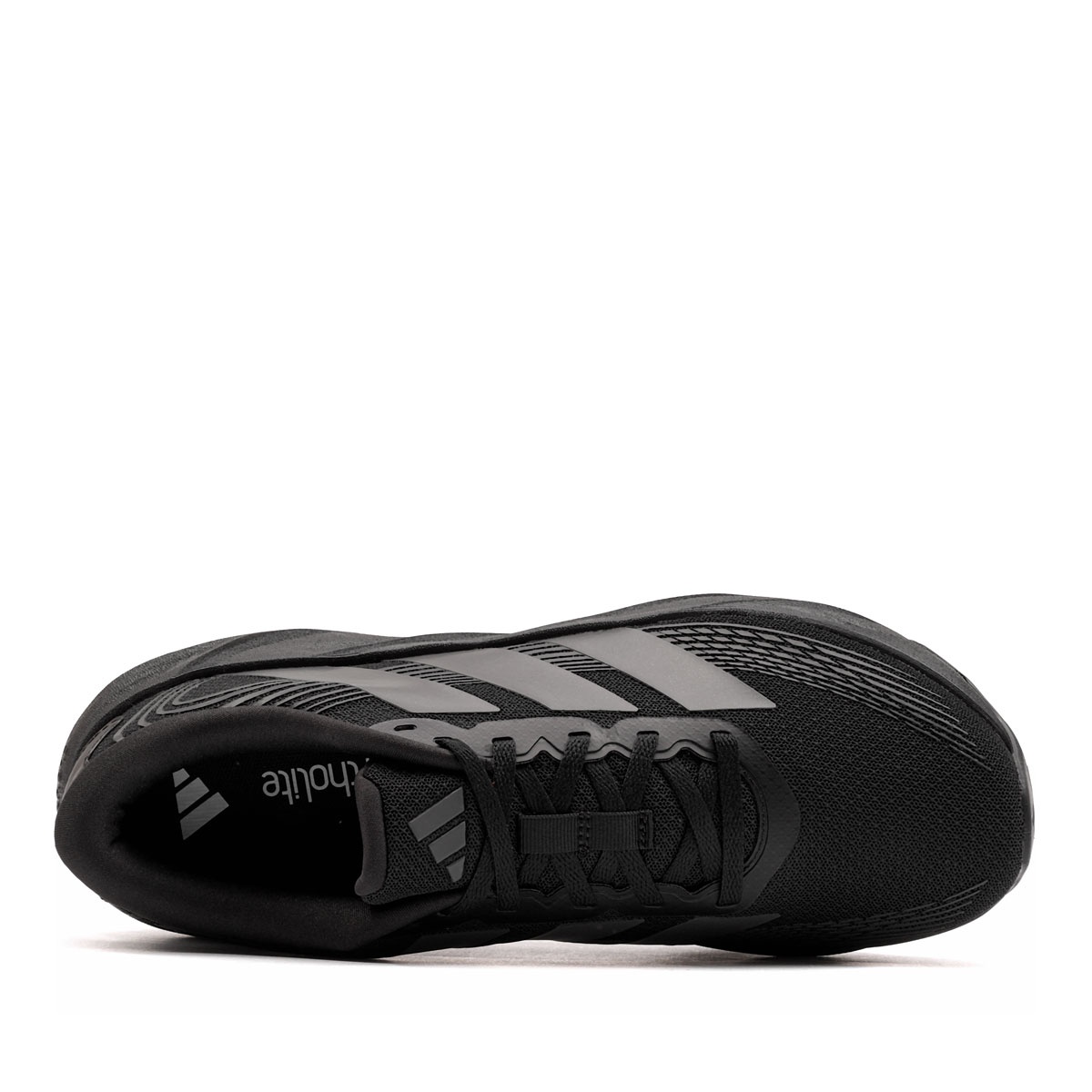 adidas Galaxy 8 Мъжки маратонки KI7980