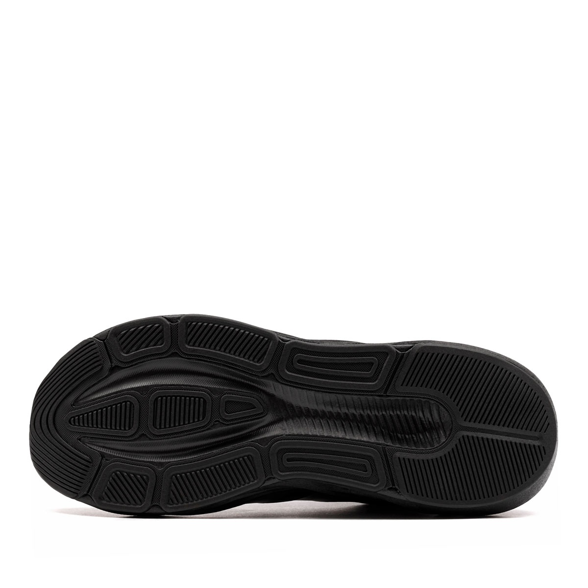 adidas Galaxy 8 Мъжки маратонки KI7980