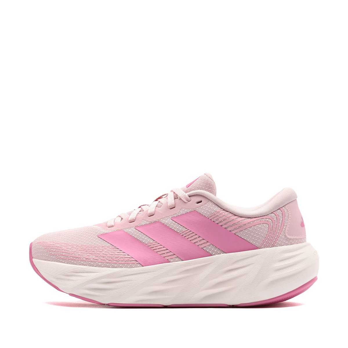 adidas Galaxy 8 Дамски маратонки KI7983