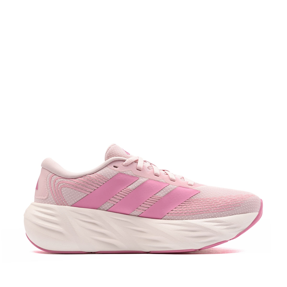 adidas Galaxy 8 Дамски маратонки KI7983