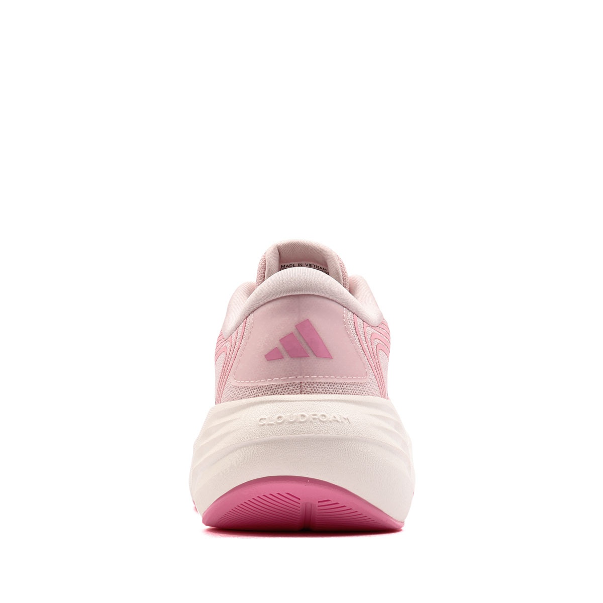 adidas Galaxy 8 Дамски маратонки KI7983