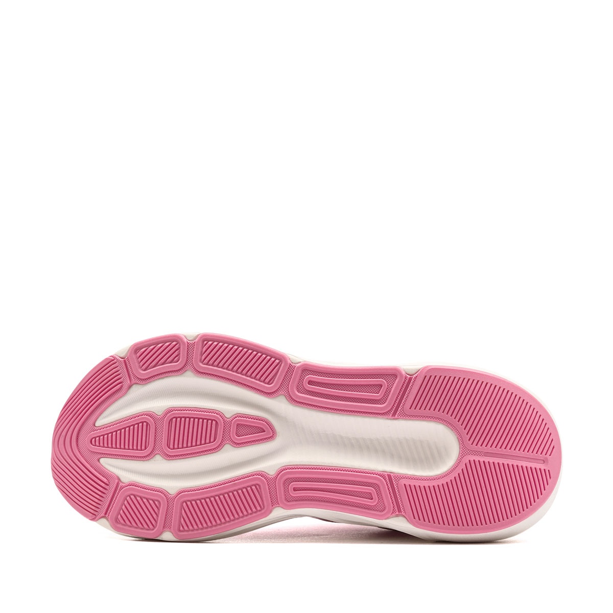 adidas Galaxy 8 Дамски маратонки KI7983