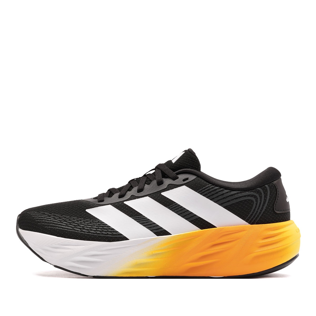 adidas Galaxy 8 Мъжки маратонки KZ9024