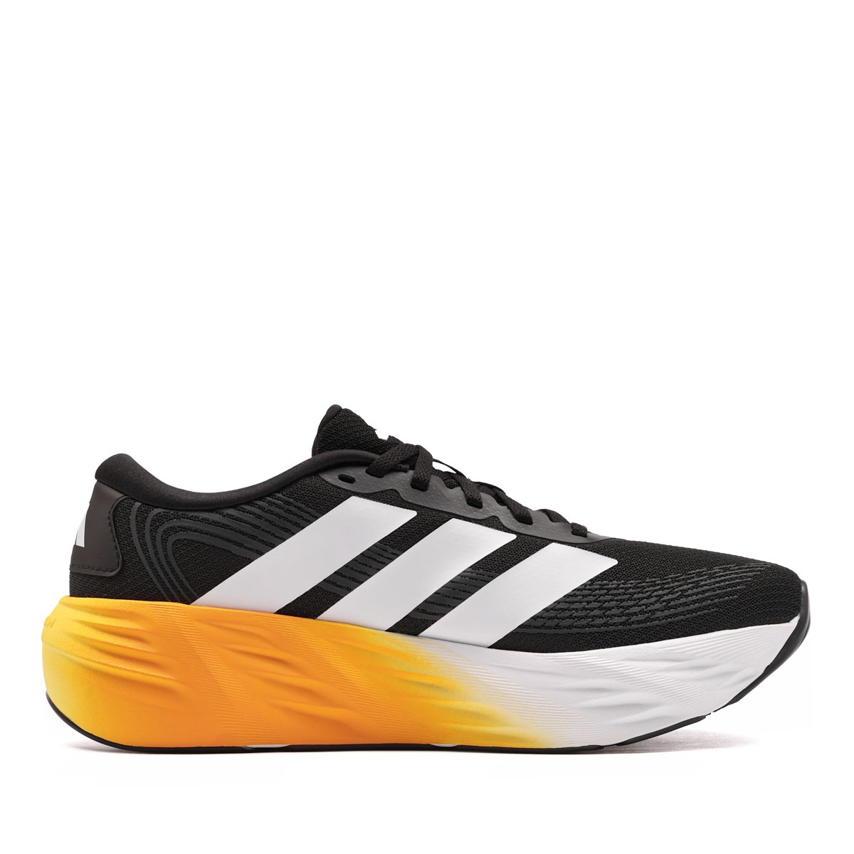 adidas Galaxy 8 Мъжки маратонки KZ9024