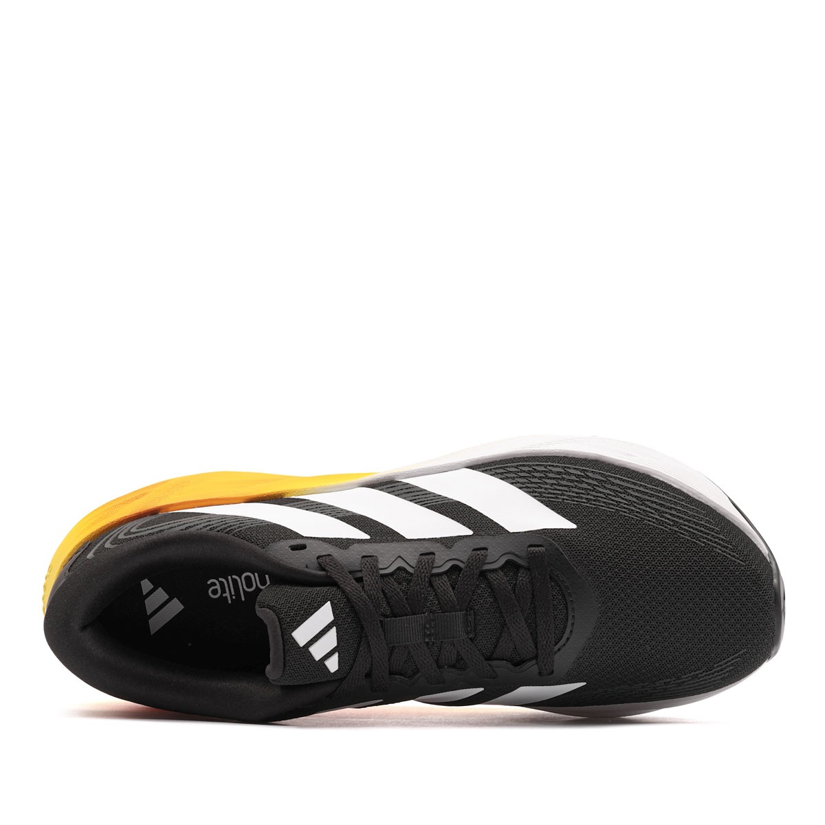 adidas Galaxy 8 Мъжки маратонки KZ9024