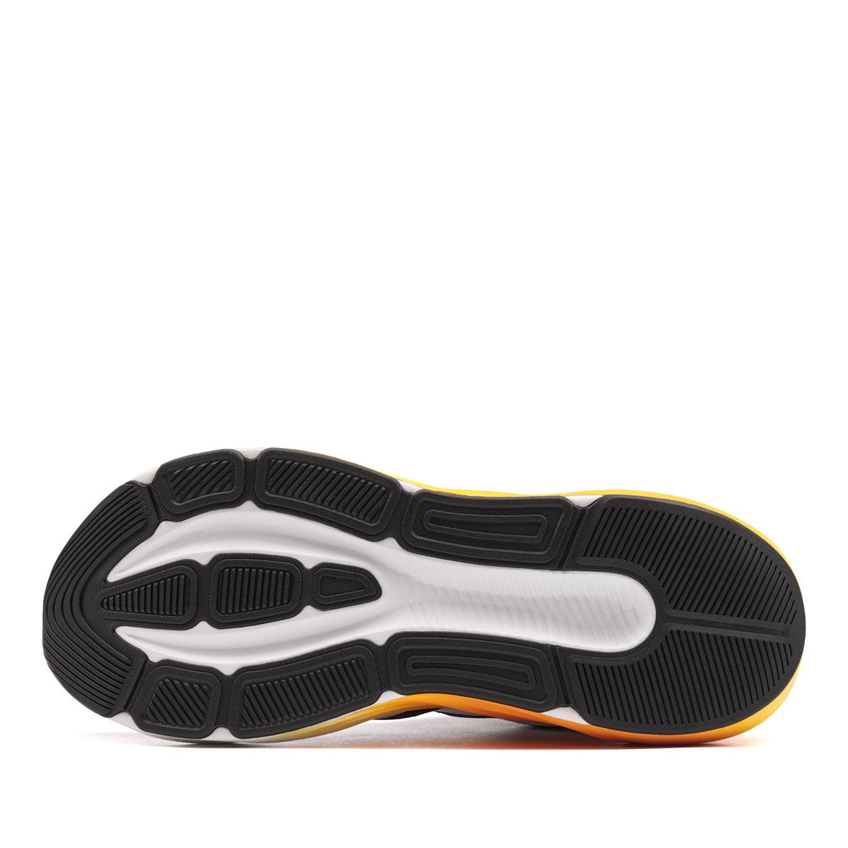adidas Galaxy 8 Мъжки маратонки KZ9024