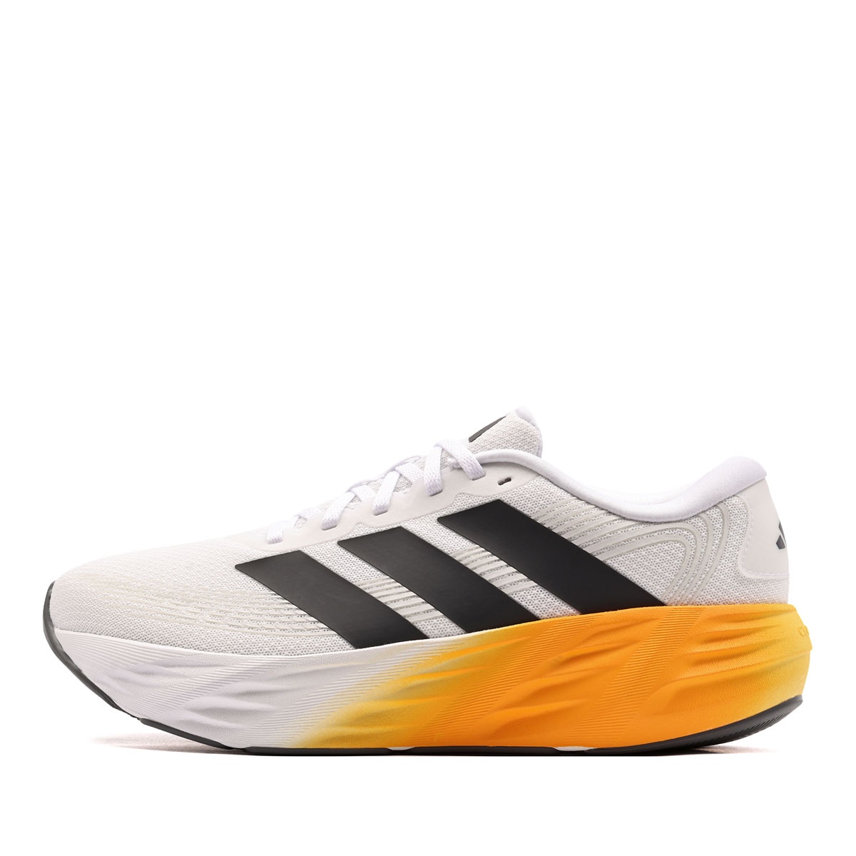 adidas Galaxy 8 Мъжки маратонки KZ9025