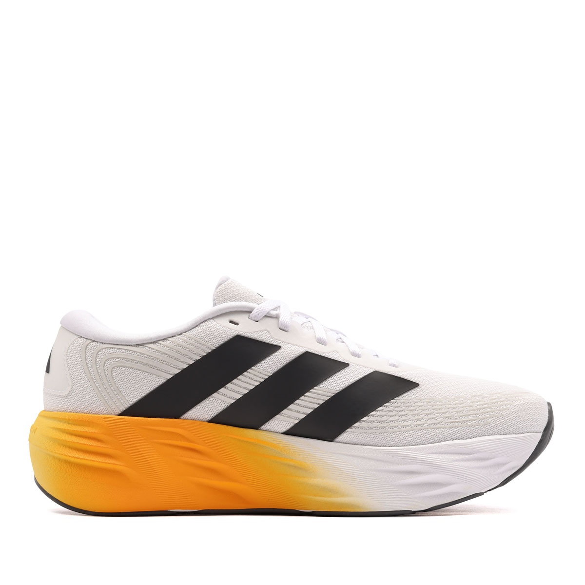 adidas Galaxy 8 Мъжки маратонки KZ9025