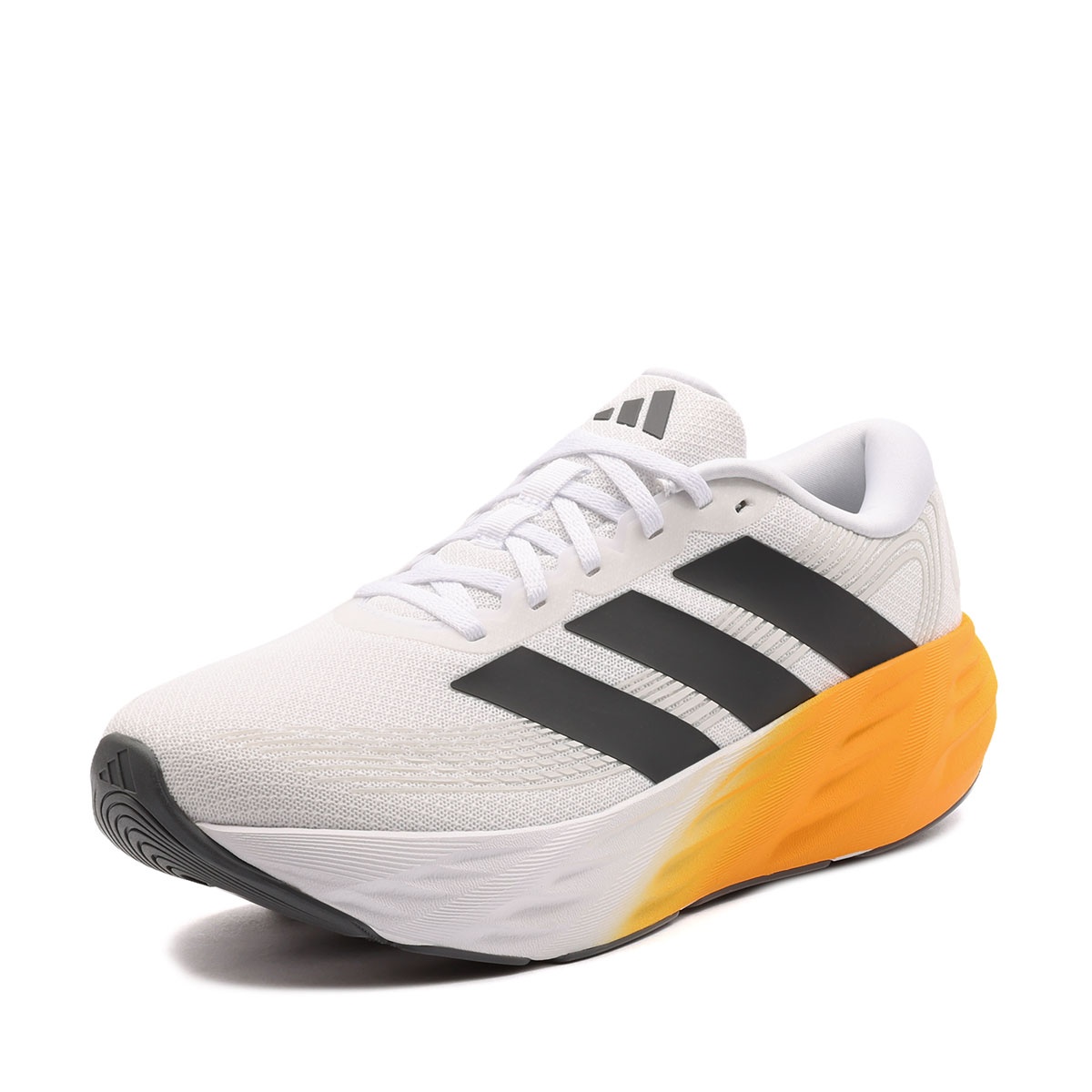 adidas Galaxy 8 Мъжки маратонки KZ9025