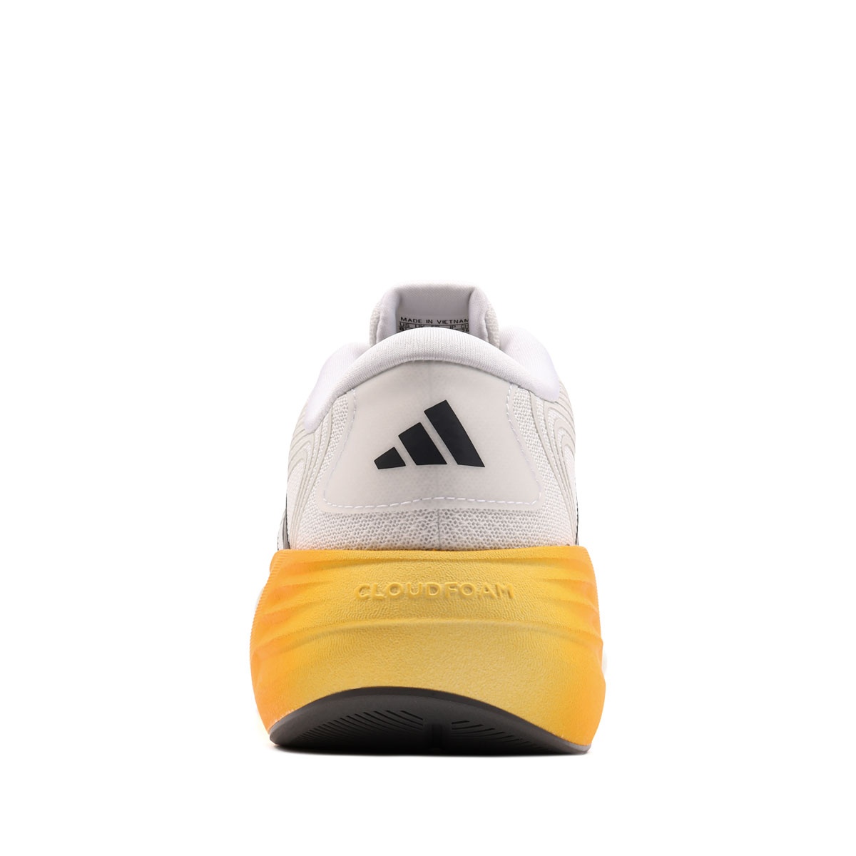 adidas Galaxy 8 Мъжки маратонки KZ9025