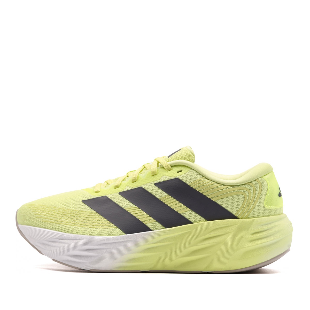 adidas Galaxy 8 Мъжки маратонки LA1234
