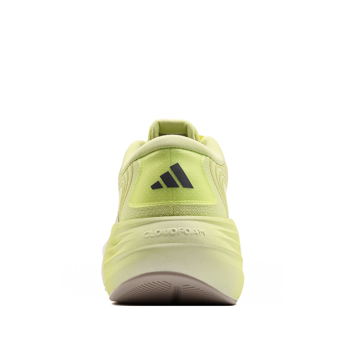 adidas Galaxy 8 Мъжки маратонки LA1234