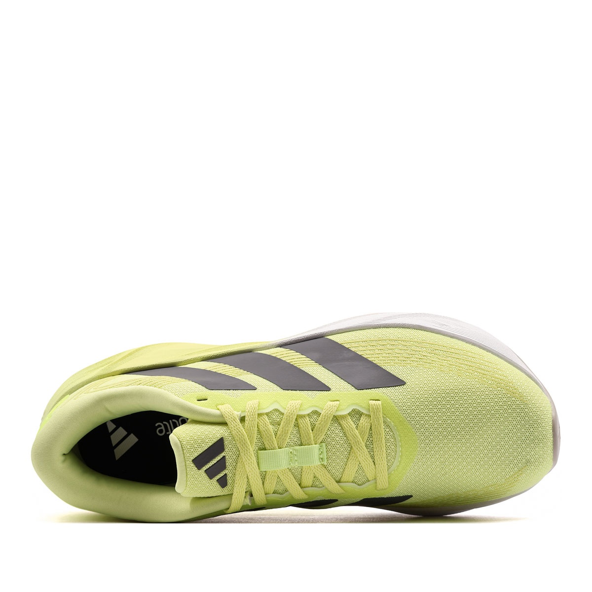 adidas Galaxy 8 Мъжки маратонки LA1234
