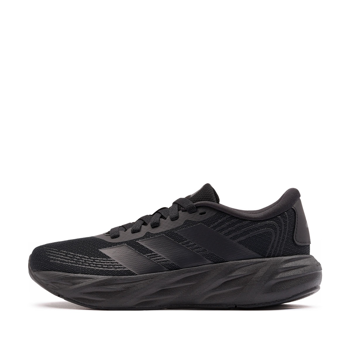 adidas Galaxy 8  Маратонки LA3827