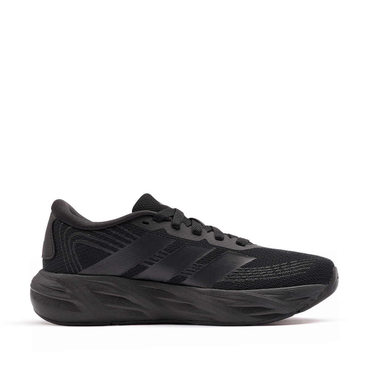 adidas Galaxy 8  Маратонки LA3827