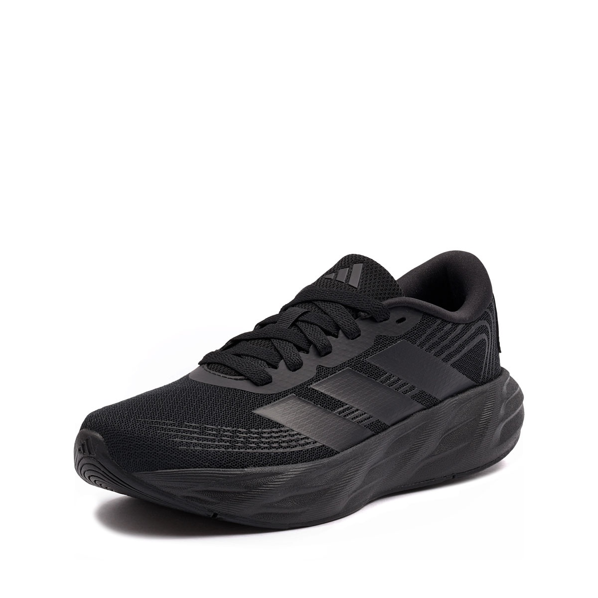 adidas Galaxy 8  Маратонки LA3827