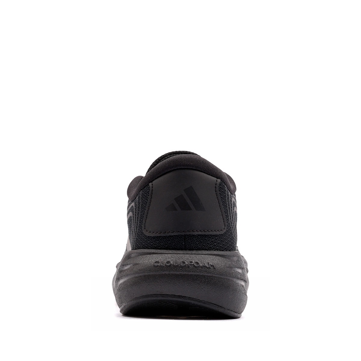 adidas Galaxy 8  Маратонки LA3827