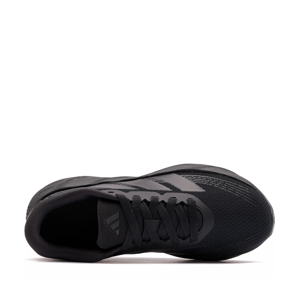 adidas Galaxy 8  Маратонки LA3827