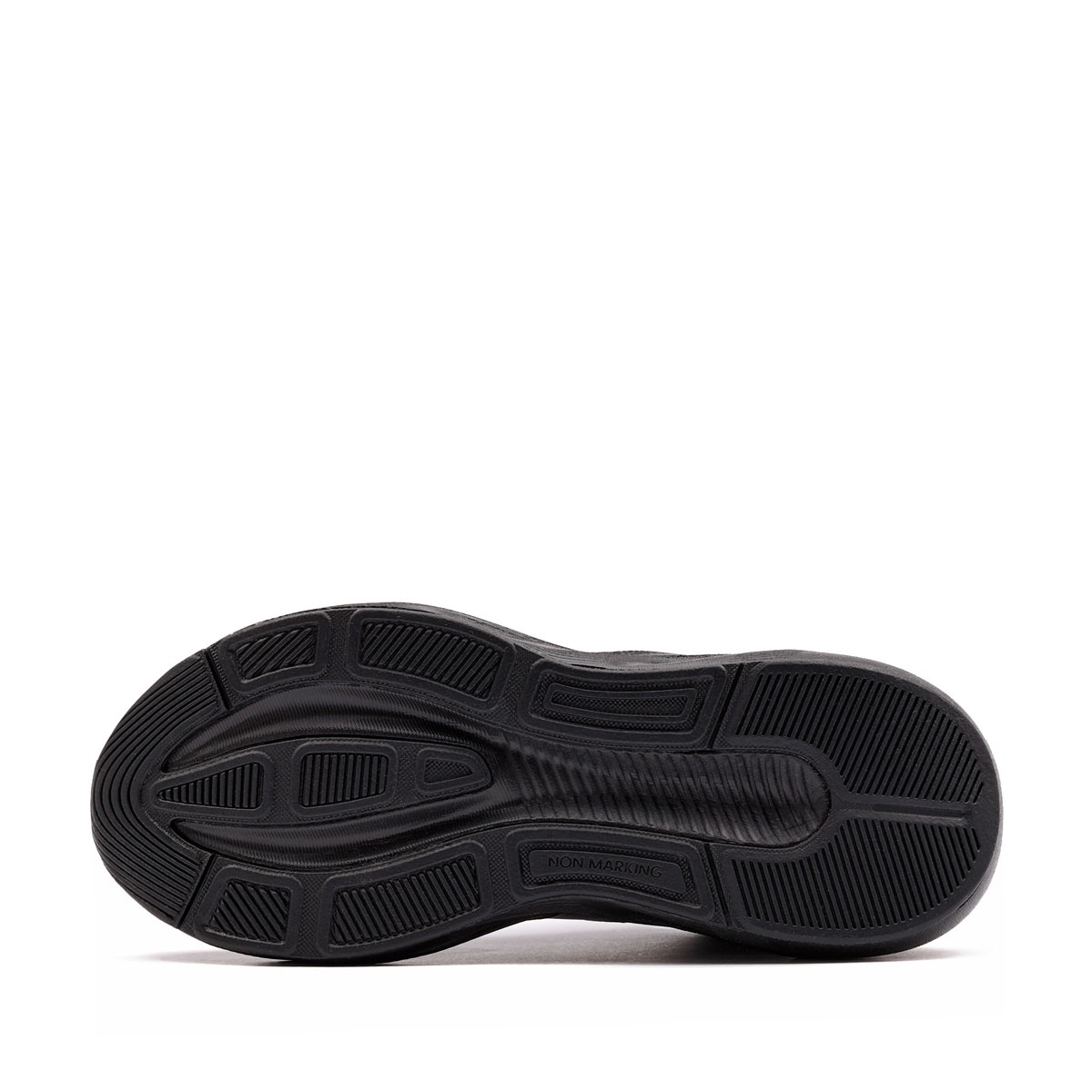 adidas Galaxy 8  Маратонки LA3827