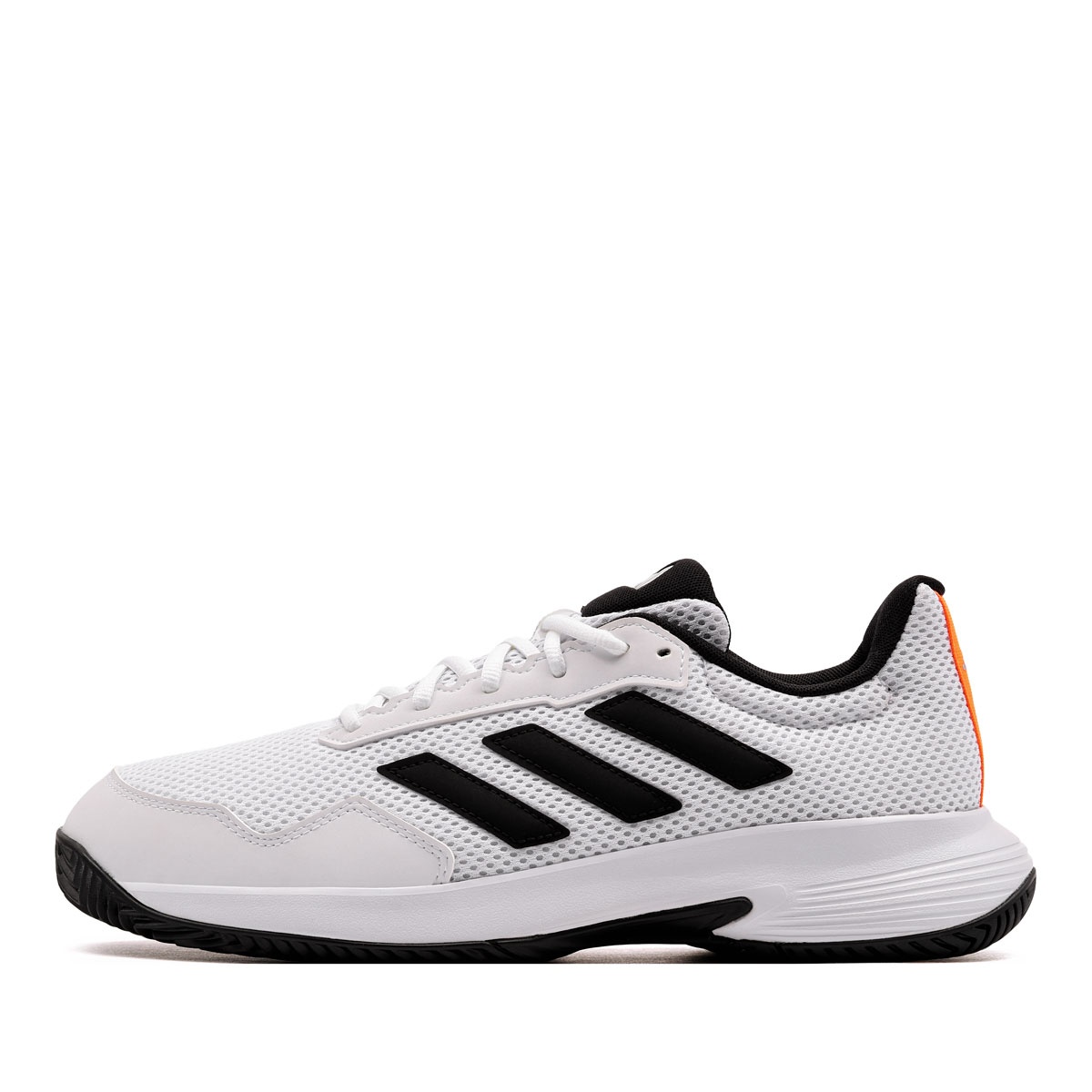 adidas Game Spec 2 Маратонки KK3668
