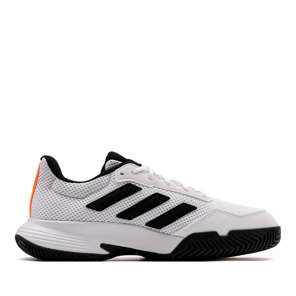 adidas Game Spec 2 Маратонки KK3668