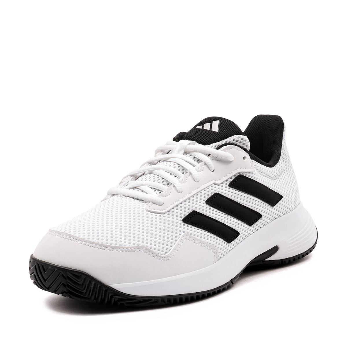 adidas Game Spec 2 Маратонки KK3668
