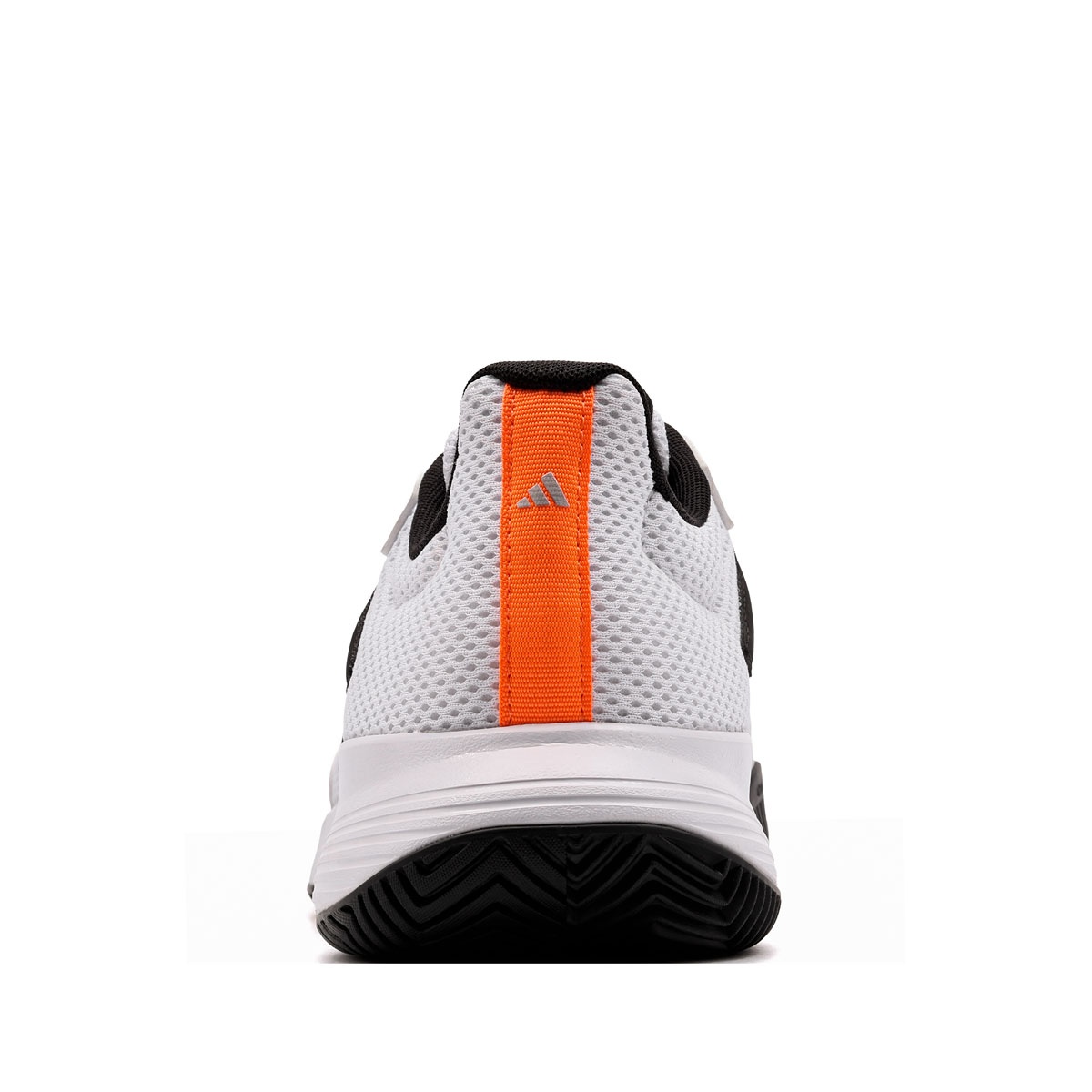 adidas Game Spec 2 Маратонки KK3668