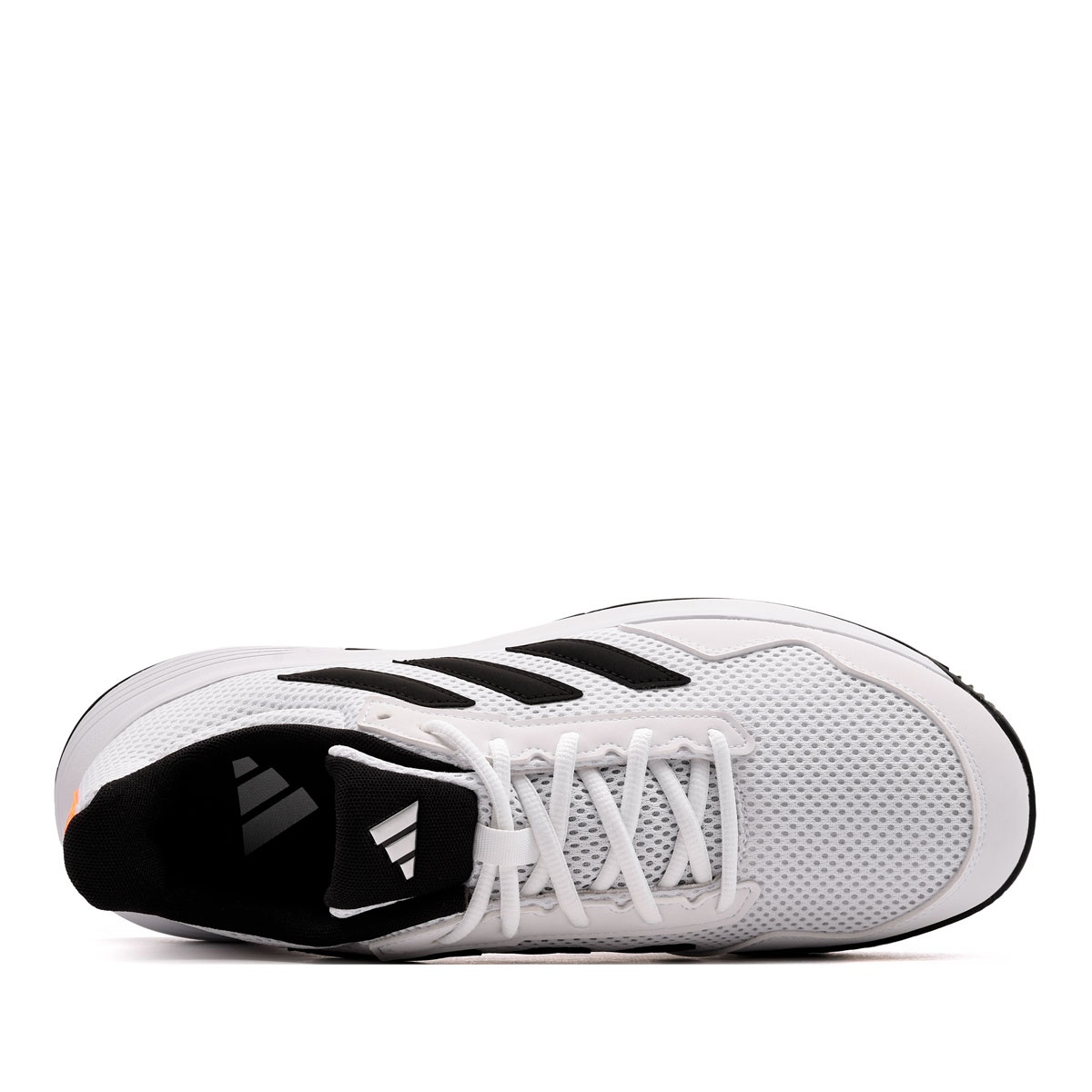 adidas Game Spec 2 Маратонки KK3668