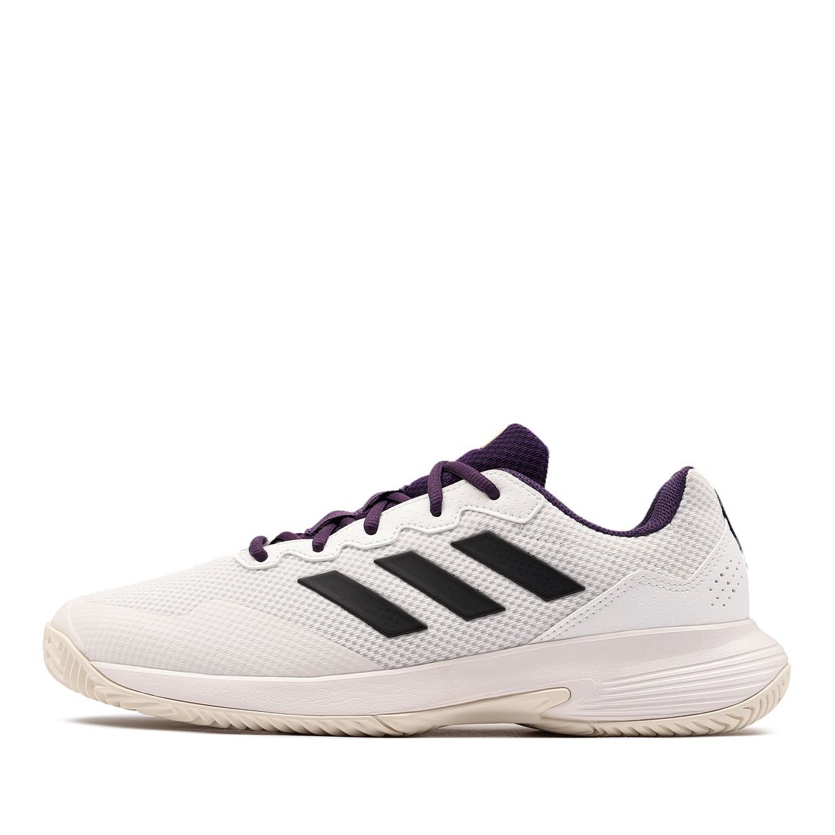 Мъжки маратонки adidas GameCourt 2 JS1949 adidas GameCourt 2 Мъжки маратонки JS1949