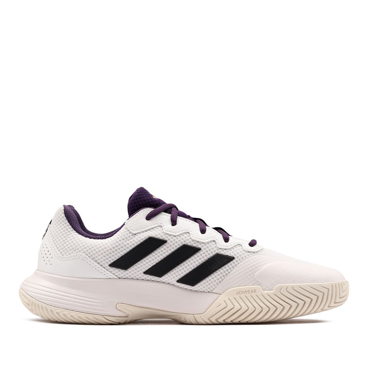 Мъжки маратонки adidas GameCourt 2 JS1949 adidas GameCourt 2 Мъжки маратонки JS1949