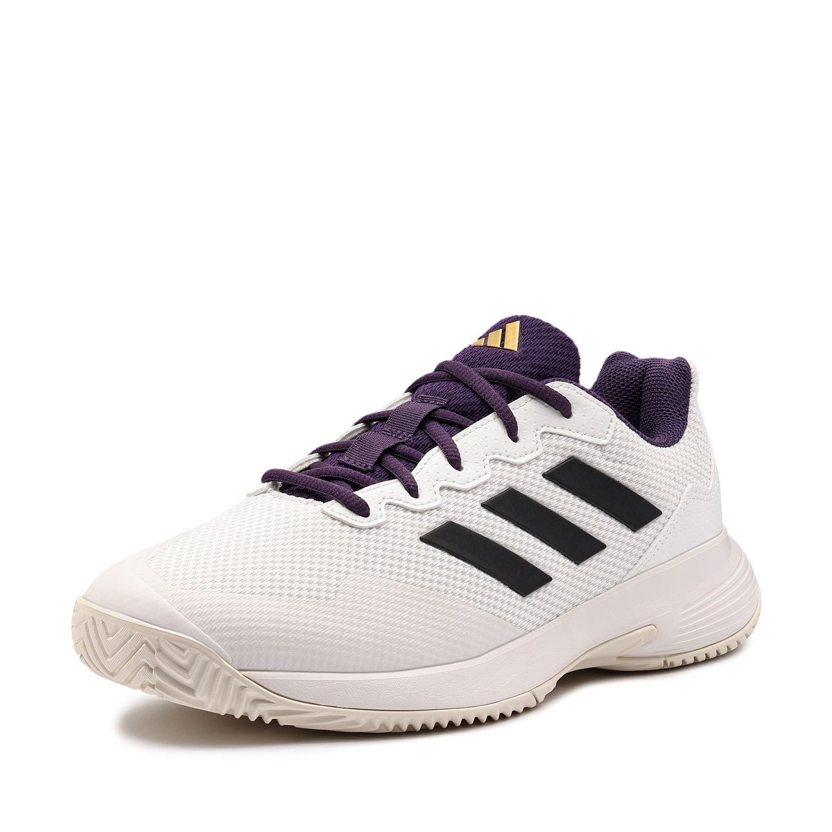 Мъжки маратонки adidas GameCourt 2 JS1949 adidas GameCourt 2 Мъжки маратонки JS1949