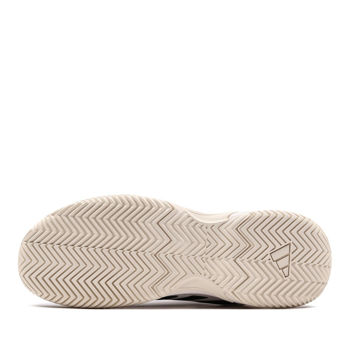 Мъжки маратонки adidas GameCourt 2 JS1949 adidas GameCourt 2 Мъжки маратонки JS1949