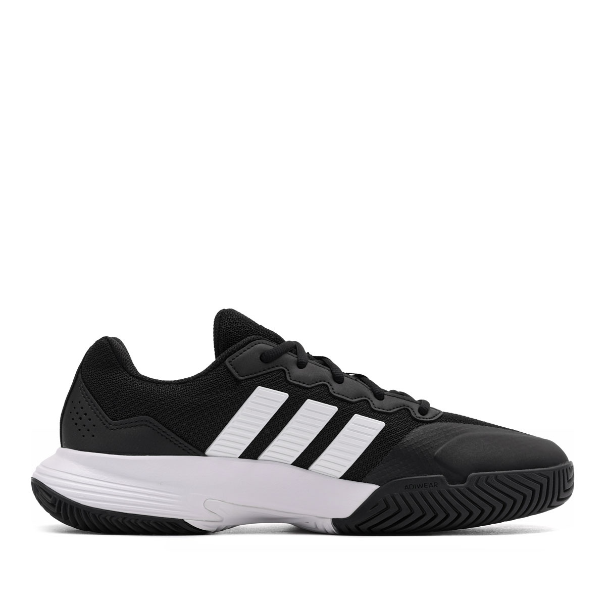adidas GameCourt 2 Мъжки маратонки KI0780