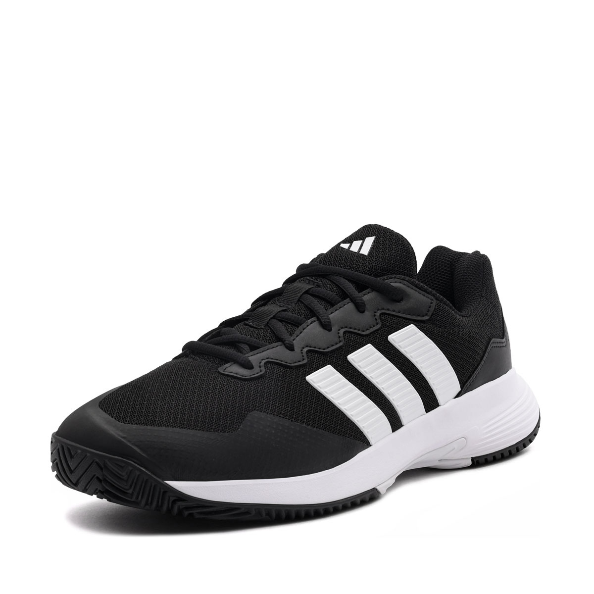 adidas GameCourt 2 Мъжки маратонки KI0780