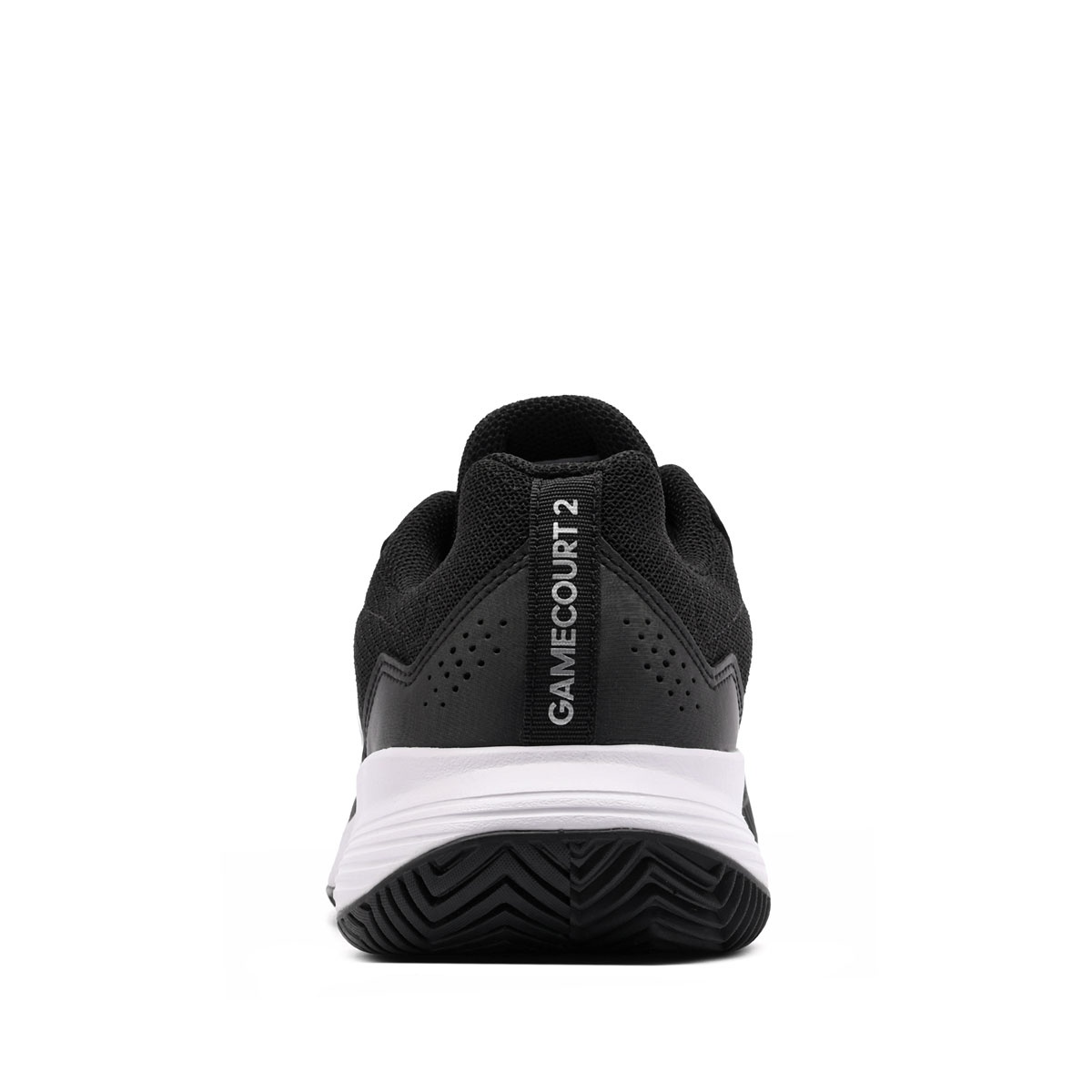 adidas GameCourt 2 Мъжки маратонки KI0780