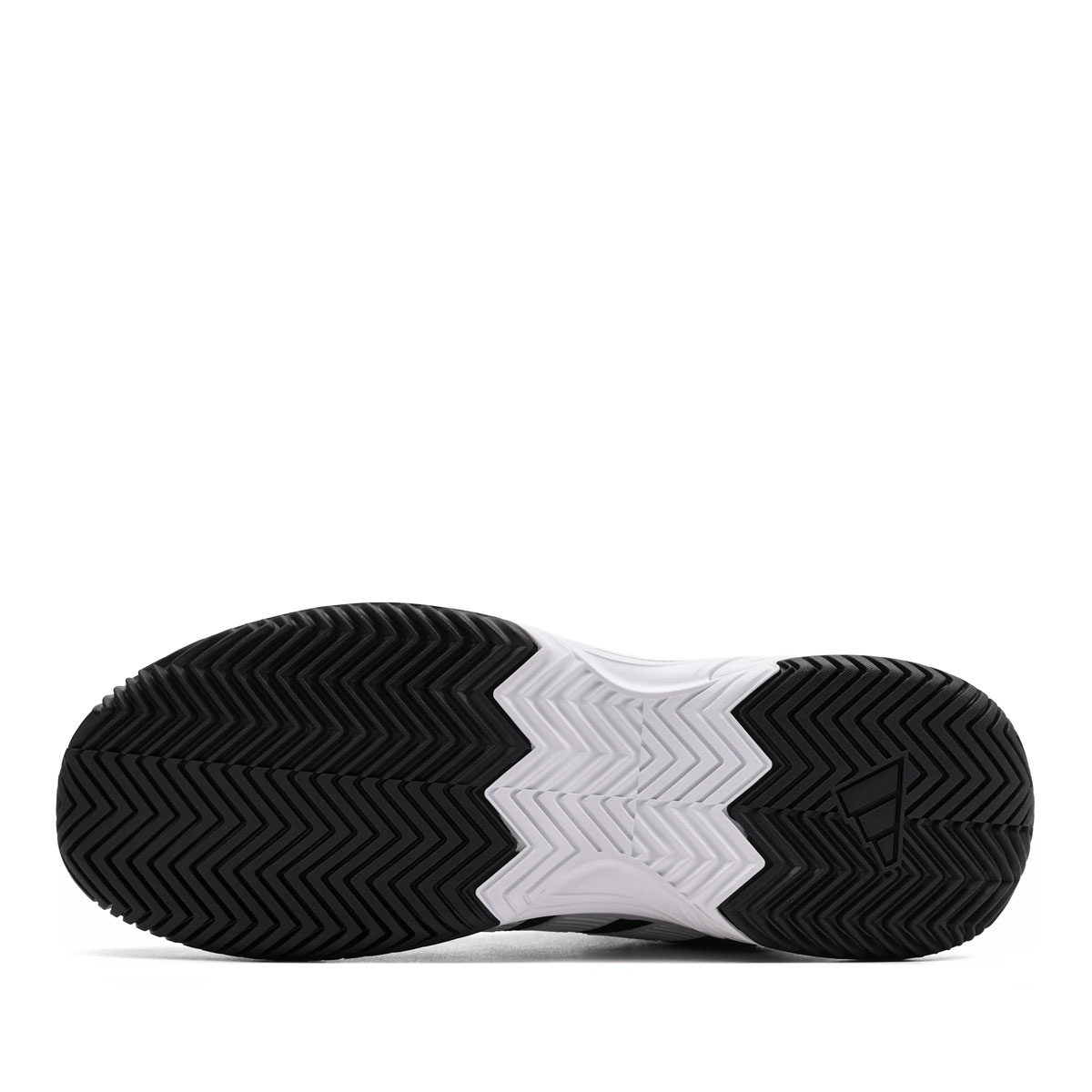 adidas GameCourt 2 Мъжки маратонки KI0780