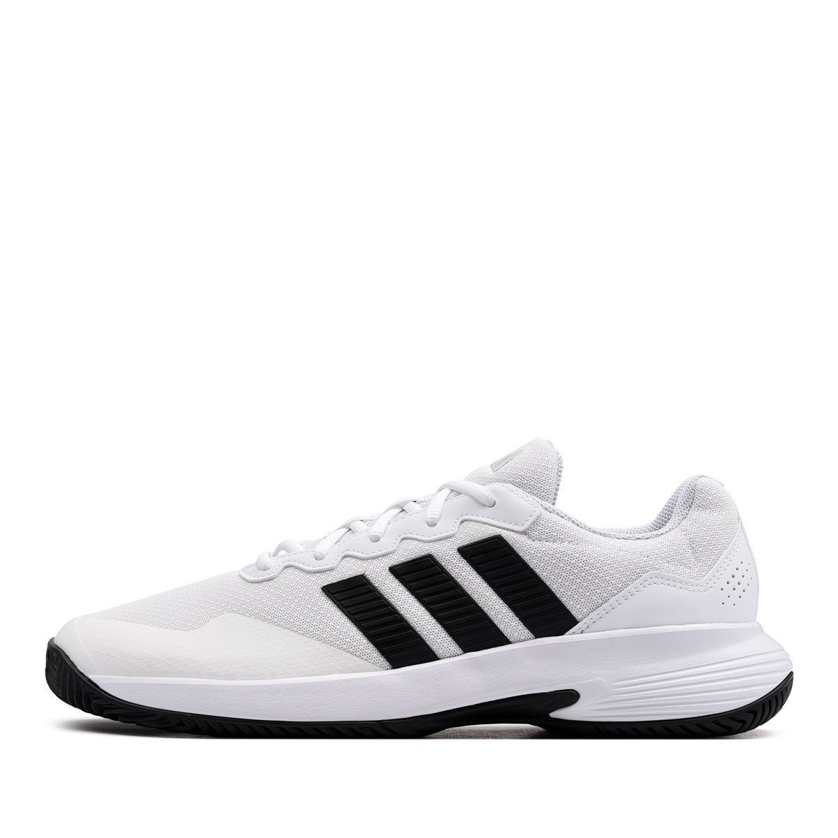 adidas GameCourt 2 Мъжки маратонки KI0781