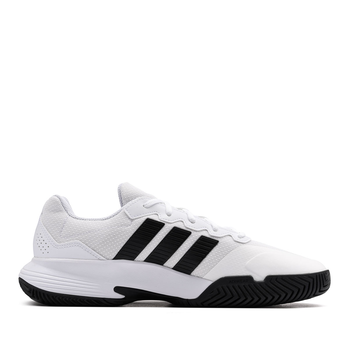 adidas GameCourt 2 Мъжки маратонки KI0781