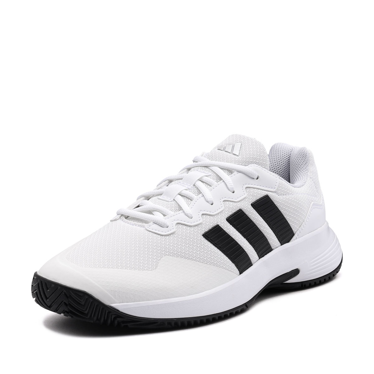 adidas GameCourt 2 Мъжки маратонки KI0781