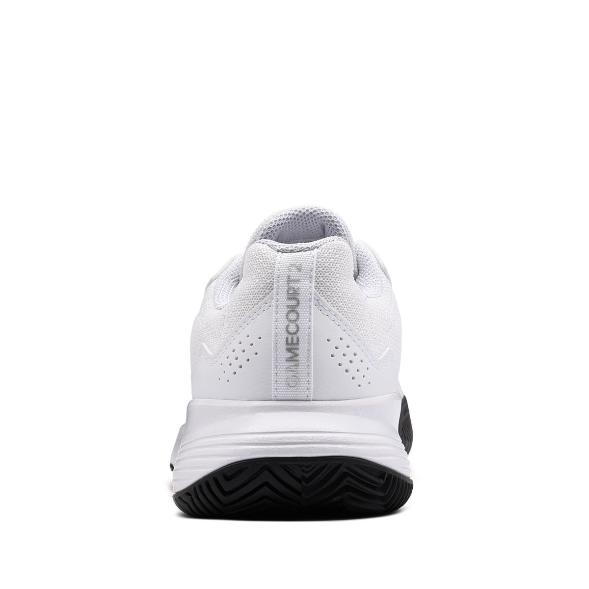 adidas GameCourt 2 Мъжки маратонки KI0781