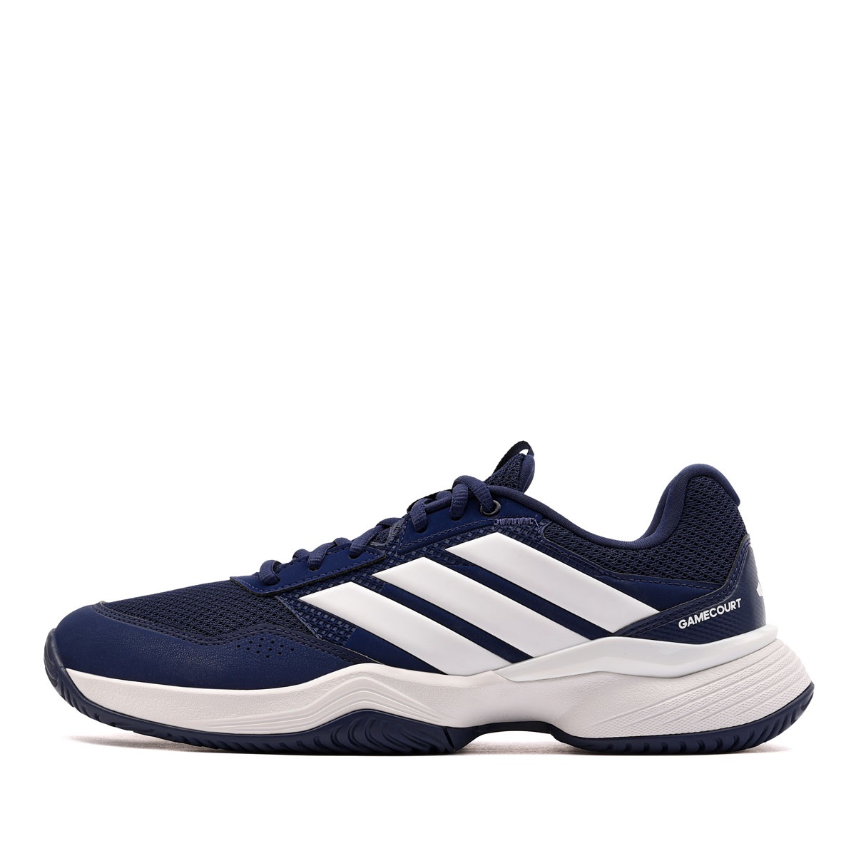 adidas GameCourt 3 Мъжки маратонки KI2863