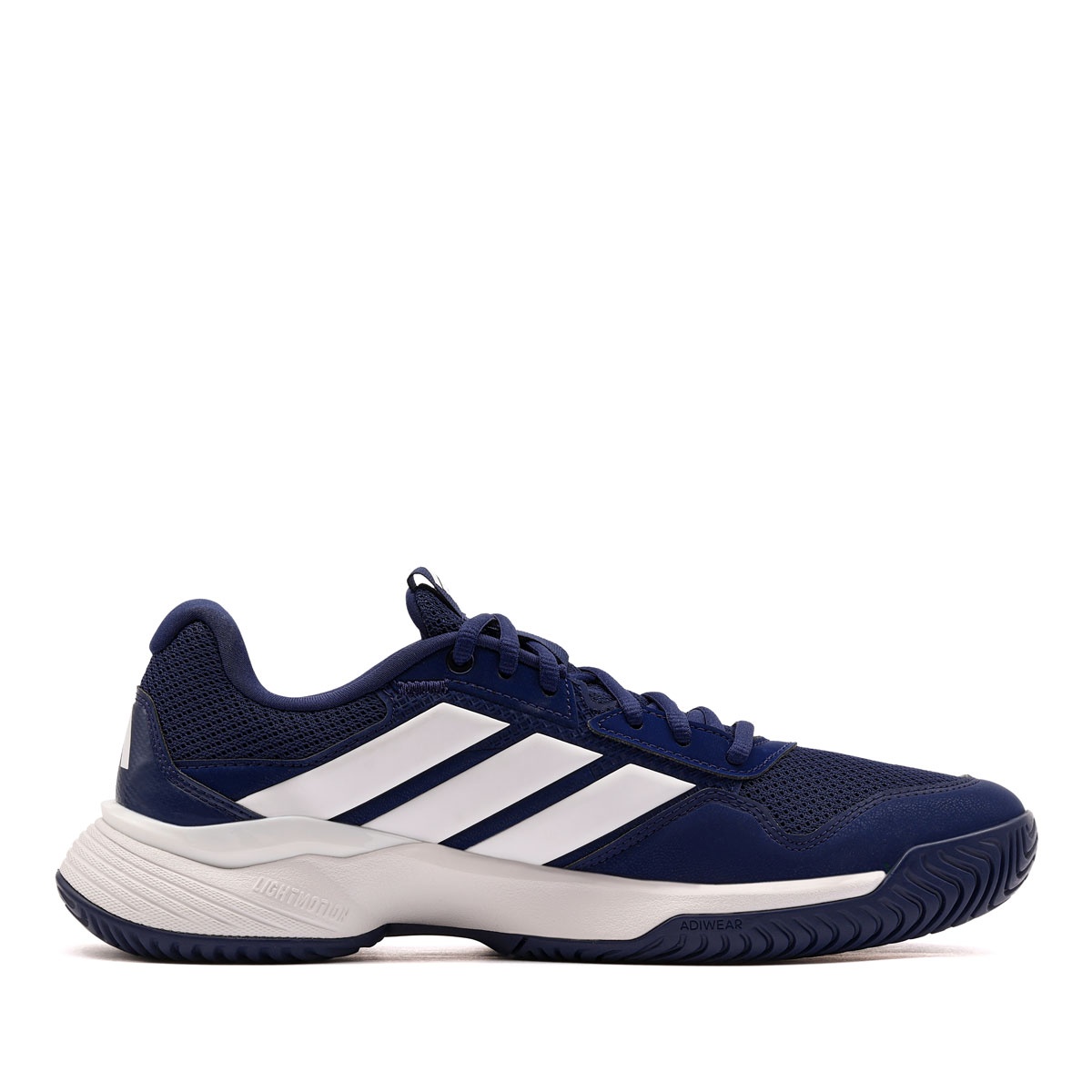 adidas GameCourt 3 Мъжки маратонки KI2863