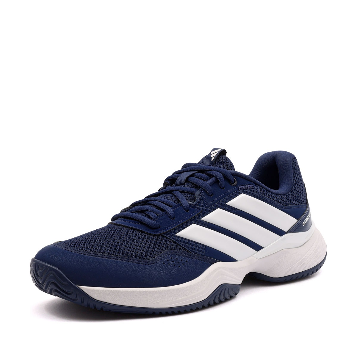 adidas GameCourt 3 Мъжки маратонки KI2863