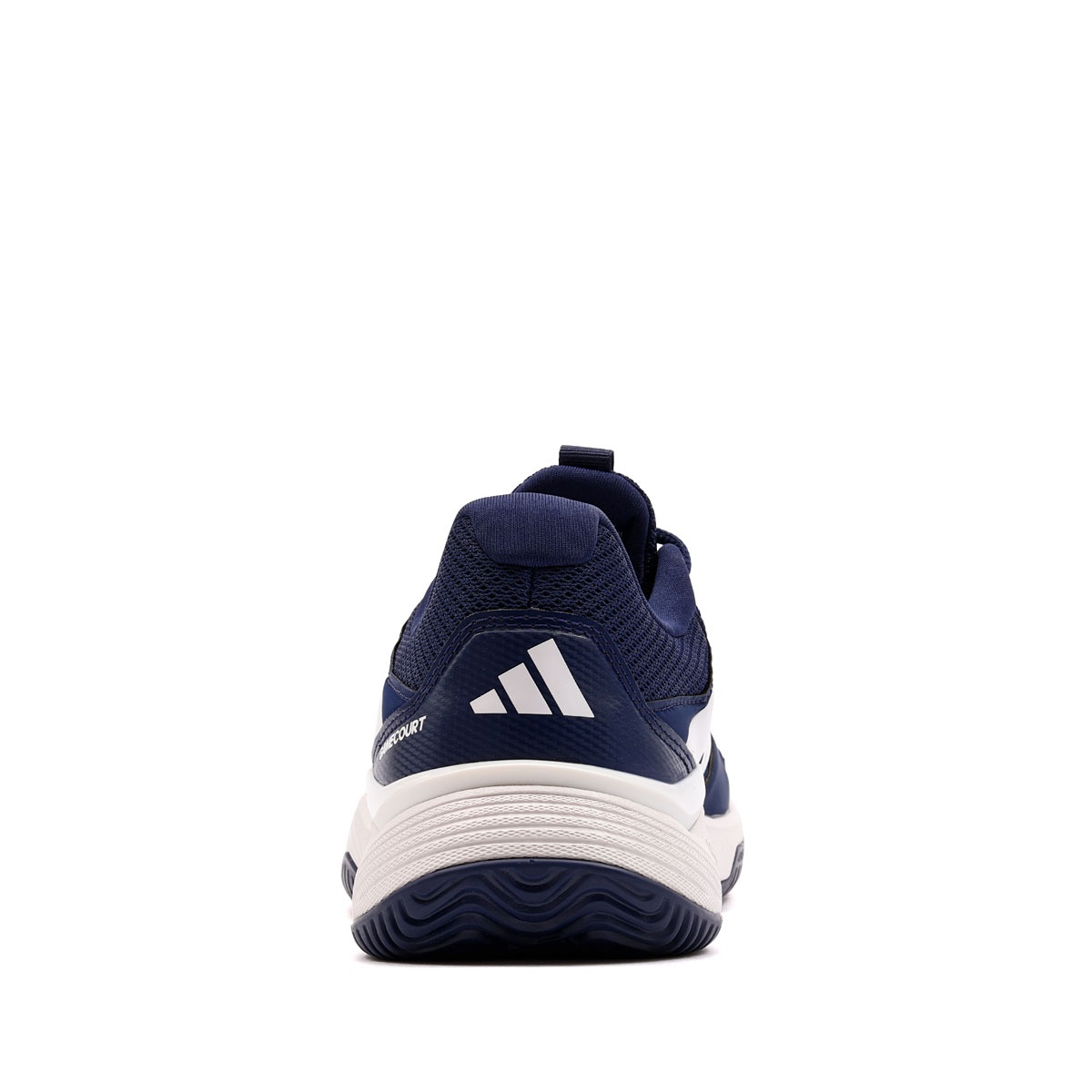 adidas GameCourt 3 Мъжки маратонки KI2863