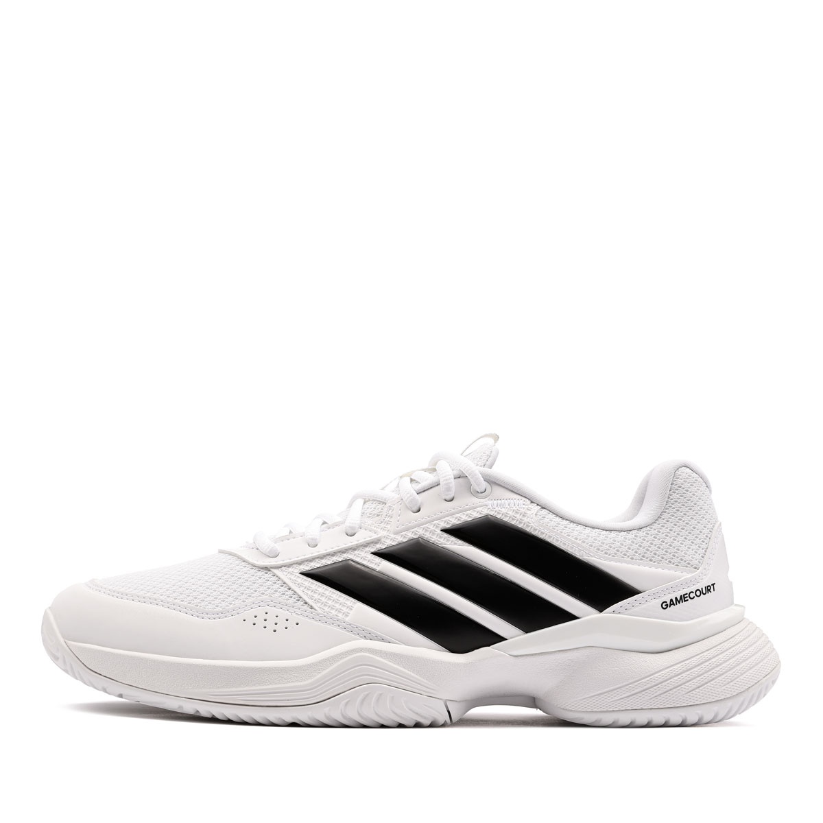 adidas GameCourt 3 Мъжки маратонки KI3595