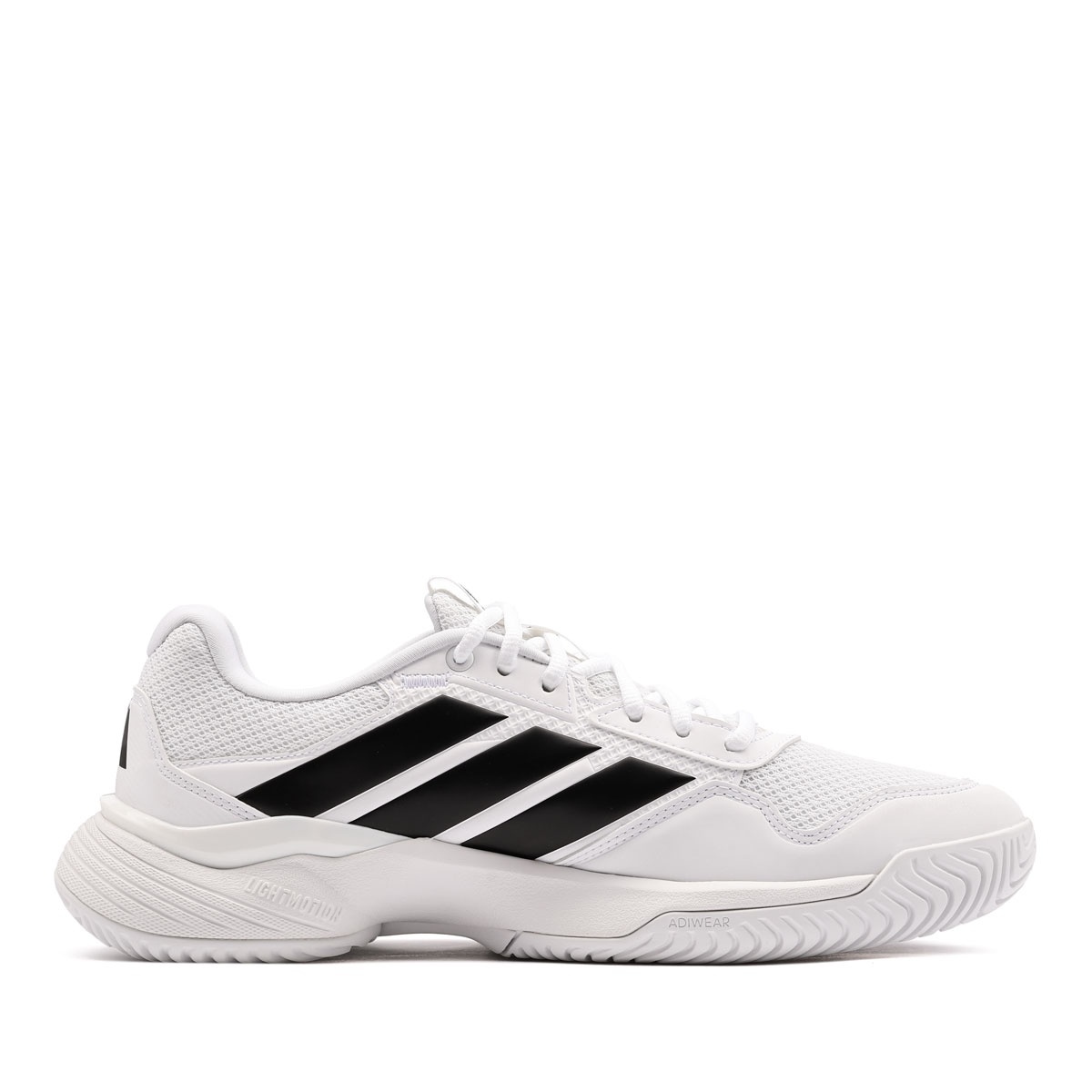 adidas GameCourt 3 Мъжки маратонки KI3595