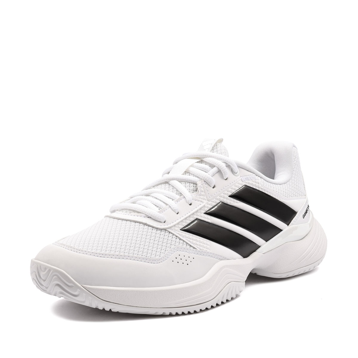adidas GameCourt 3 Мъжки маратонки KI3595