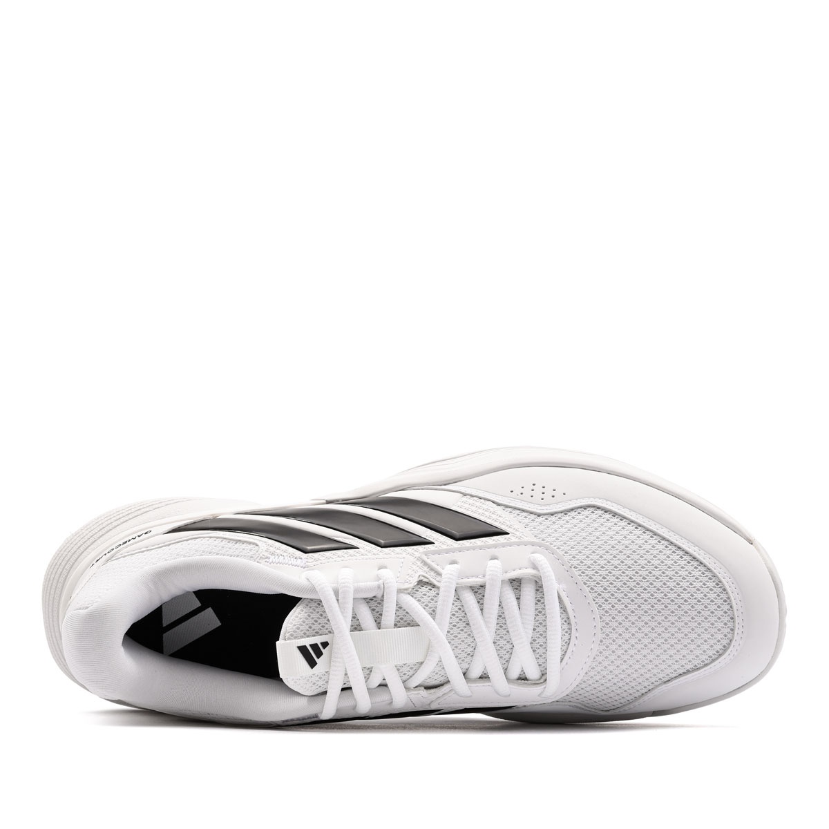 adidas GameCourt 3 Мъжки маратонки KI3595
